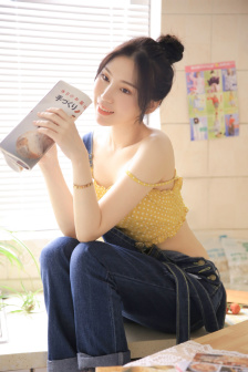 麻豆一二三区精品蜜桃