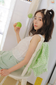 碧血洗银枪