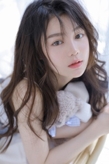 玉蒲团Ⅲ艳乳叶媚子