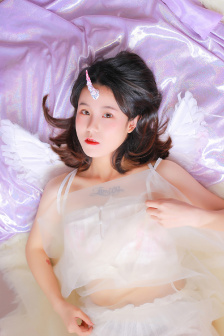 僧侣走肾不走心完整